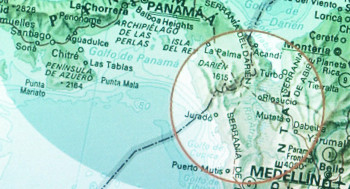 Indigenous (2014) download