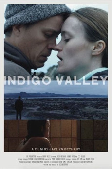 Indigo Valley (2020) download