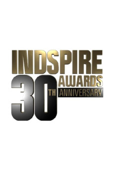 Indspire Awards 2023 (2023) download
