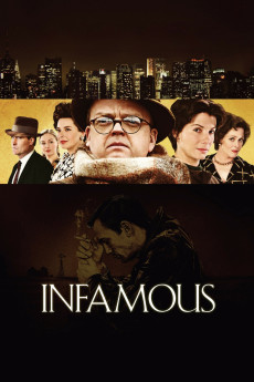 Infamous (2006) download