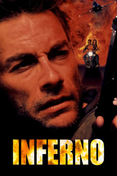 Inferno (1999) download