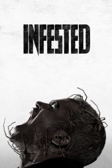 Infested (2023) download