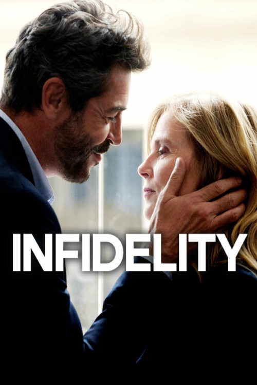 Infidelity (2018) download