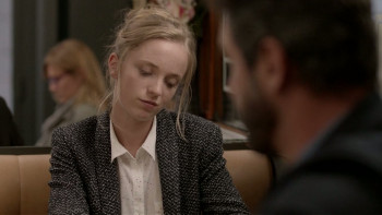 Infidelity (2018) download