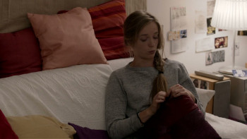 Infidelity (2018) download