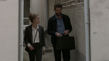 Infidelity (2018) download