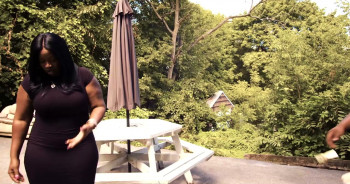 Infidelity (2020) download