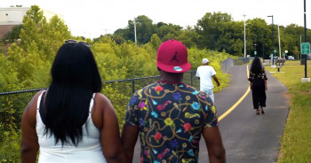 Infidelity (2020) download