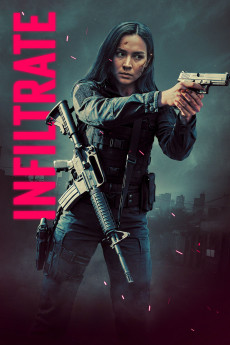Infiltrate (2026) download