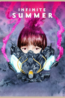 Infinite Summer (2024) download