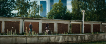 Infinite Summer (2024) download