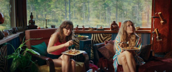 Infinite Summer (2024) download