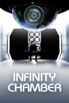 Infinity Chamber (2016) download