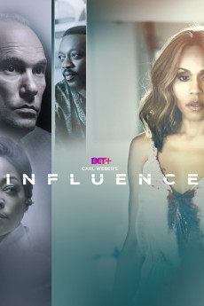 Influence (2020) download