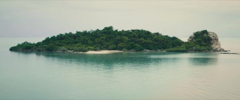 Influencer (2022) download