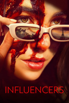 Influencers (2025) download