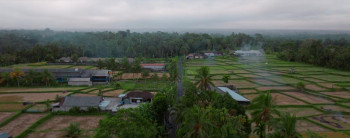 Influencers (2025) download