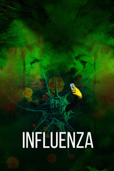 Influenza (2024) download