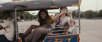 Ingenium (2018) download