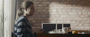 Ingenium (2018) download