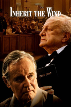 Inherit the Wind (1999) download