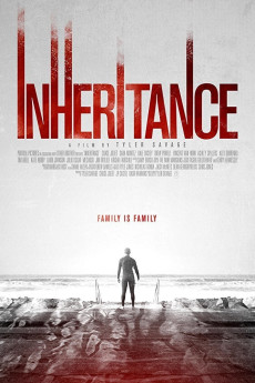 Inheritance (2017) download