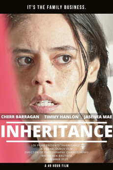 Inheritance (2022) download