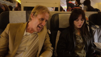 Inheritance (2025) download