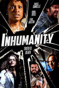 Inhumanity (2017) download