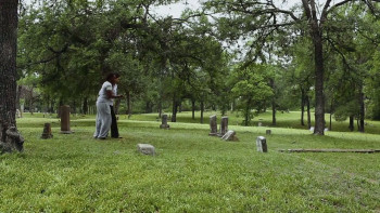 Inhumanity (2017) download