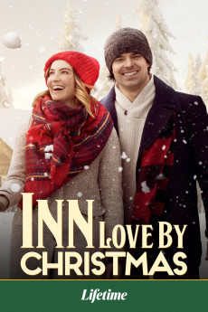 Inn Love by Christmas (2020) download