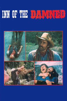 Inn of the Damned (1975) download