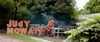 Inna de Yard (2019) download