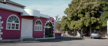 Inna de Yard (2019) download