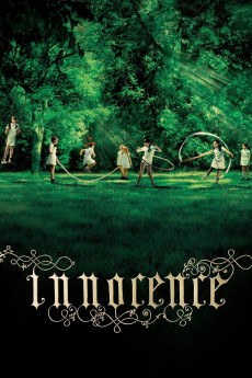 Innocence (2004) download