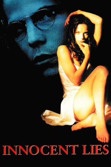 Innocent Lies (1995) download