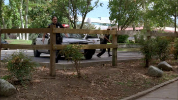 Insanitarium (2008) download