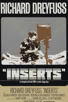 Inserts (1975) download