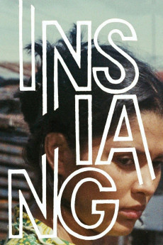 Insiang (1976) download