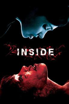 Inside (2007) download