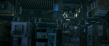 Inside (2023) download