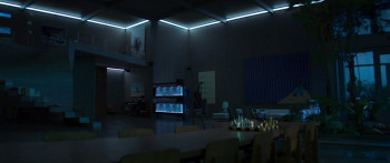 Inside (2023) download