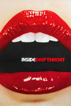 Inside Deep Throat (2005) download
