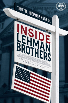 Inside Lehman Brothers (2018) download