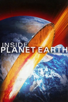 Inside Planet Earth (2009) download