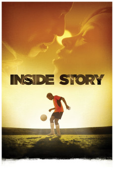 Inside Story (2011) download