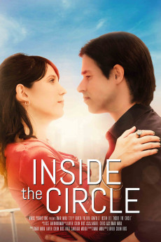 Inside the Circle (2021) download