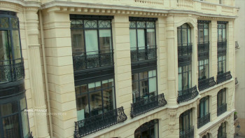 Inside the Dream: Mugler (2024) download