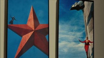 Inside the Dream: Mugler (2024) download