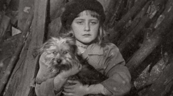 Inside the Mind of Agatha Christie (2019) download